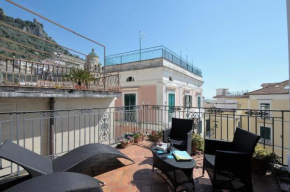 Residenza Del Duca Rooms & Apartments